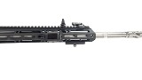 ANDERSON MANUFACTURING AM-15 Side Charge .350 LEGEND - Image 14 of 25