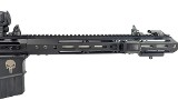 ANDERSON MANUFACTURING AM-15 Side Charge .350 LEGEND - Image 13 of 25