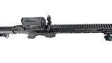ANDERSON MANUFACTURING AM-15 Side Charge .350 LEGEND - Image 19 of 25