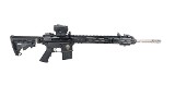 ANDERSON MANUFACTURING AM-15 Side Charge .350 LEGEND - Image 9 of 25