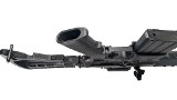 ANDERSON MANUFACTURING AM-15 Side Charge .350 LEGEND - Image 24 of 25