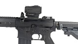 ANDERSON MANUFACTURING AM-15 Side Charge .350 LEGEND - Image 5 of 25