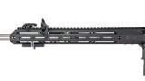 ANDERSON MANUFACTURING AM-15 Side Charge .350 LEGEND - Image 7 of 25