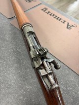 REMINGTON 1903-A3 .30-06 SPRG - Image 1 of 4