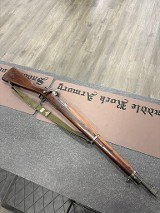 REMINGTON 1903-A3 .30-06 SPRG - Image 4 of 4