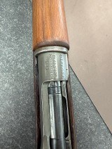 REMINGTON 1903-A3 .30-06 SPRG - Image 2 of 4