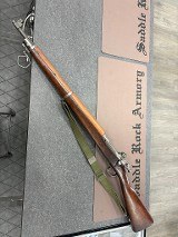 REMINGTON 1903-A3 .30-06 SPRG - Image 3 of 4