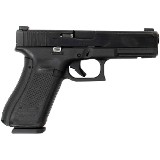 GLOCK 17 GEN5 9MM LUGER (9X19 PARA) - Image 2 of 3