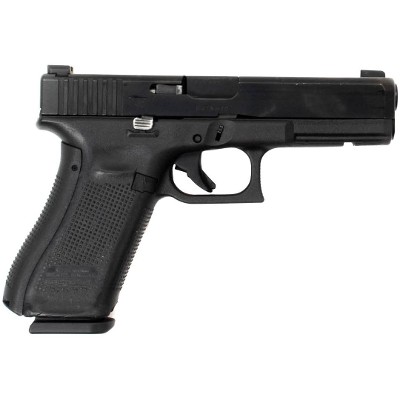 GLOCK 17 GEN5 9MM LUGER (9X19 PARA) - Image 2 of 3