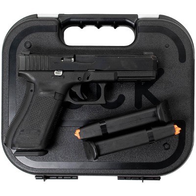 GLOCK 17 GEN5 9MM LUGER (9X19 PARA) - Image 3 of 3