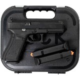 GLOCK 17 GEN5 9MM LUGER (9X19 PARA) - Image 3 of 3
