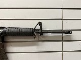 BUSHMASTER Carbon-15 .22 LR - Image 2 of 7