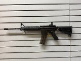 BUSHMASTER Carbon-15 .22 LR - Image 5 of 7