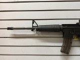 BUSHMASTER Carbon-15 .22 LR - Image 6 of 7