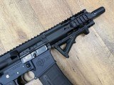 DIAMONDBACK DB-15 AR-15 AR 5.56 NATO 5.56X45MM NATO - Image 3 of 6