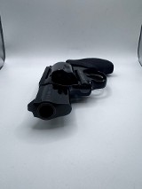 TAURUS ULTRA-LITE .38 Spl - Image 7 of 10