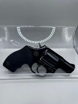 TAURUS ULTRA-LITE .38 Spl - Image 4 of 10