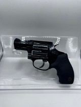 TAURUS ULTRA-LITE .38 Spl - Image 1 of 10