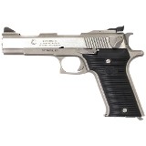AMT AUTOMAG II .22 WMR - Image 1 of 3