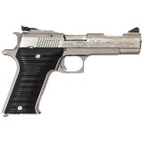 AMT AUTOMAG II .22 WMR - Image 2 of 3