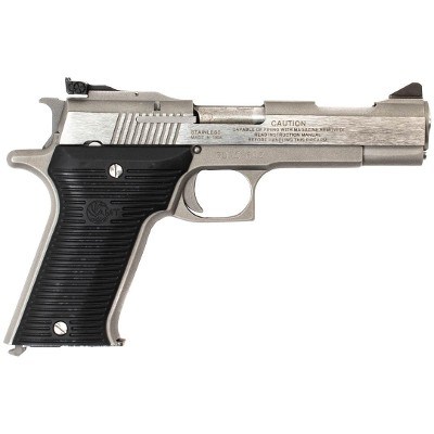 AMT AUTOMAG II .22 WMR - Image 2 of 3