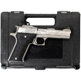 AMT AUTOMAG II .22 WMR - Image 3 of 3