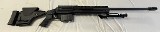 SAVAGE ARMS 110 BA .338 LAPUA MAG - Image 2 of 2