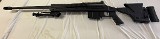 SAVAGE ARMS 110 BA .338 LAPUA MAG - Image 1 of 2