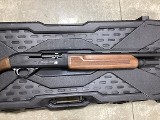 CHARLES DALY 601 12 GA - Image 3 of 25