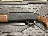 CHARLES DALY 601 12 GA - Image 16 of 25