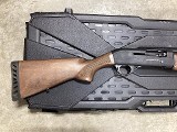 CHARLES DALY 601 12 GA - Image 2 of 25
