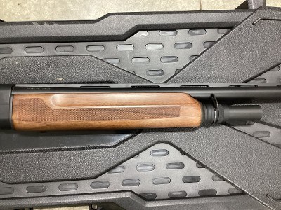CHARLES DALY 601 12 GA - Image 21 of 25
