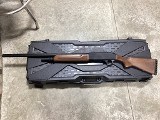 CHARLES DALY 601 12 GA - Image 11 of 25