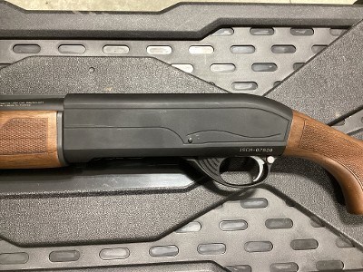 CHARLES DALY 601 12 GA - Image 16 of 25