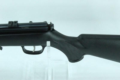 SAVAGE ARMS 93R17 .17 HMR - Image 21 of 24