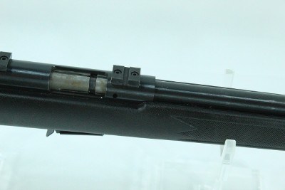 SAVAGE ARMS 93R17 .17 HMR - Image 13 of 24