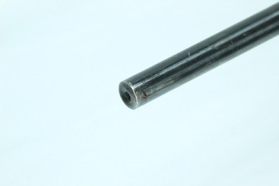 SAVAGE ARMS 93R17 .17 HMR - Image 3 of 24