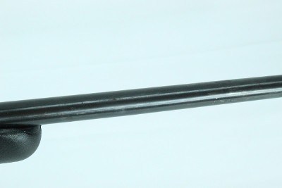 SAVAGE ARMS 93R17 .17 HMR - Image 10 of 24