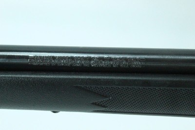 SAVAGE ARMS 93R17 .17 HMR - Image 7 of 24