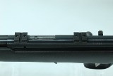 SAVAGE ARMS 93R17 .17 HMR - Image 8 of 24