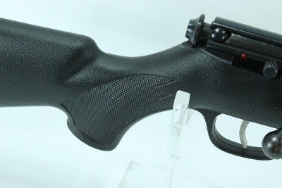 SAVAGE ARMS 93R17 .17 HMR - Image 17 of 24