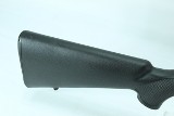SAVAGE ARMS 93R17 .17 HMR - Image 18 of 24