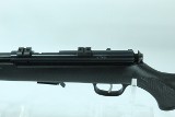 SAVAGE ARMS 93R17 .17 HMR - Image 22 of 24