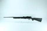 SAVAGE ARMS 93R17 .17 HMR - Image 19 of 24