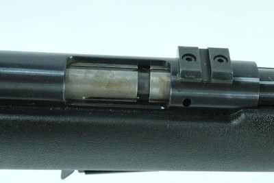 SAVAGE ARMS 93R17 .17 HMR - Image 14 of 24
