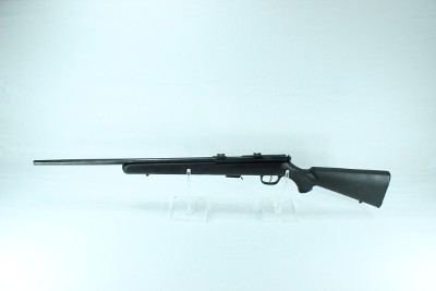 SAVAGE ARMS 93R17 .17 HMR - Image 19 of 24