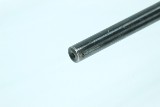 SAVAGE ARMS 93R17 .17 HMR - Image 3 of 24