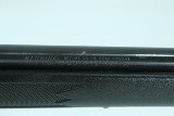 SAVAGE ARMS 93R17 .17 HMR - Image 11 of 24