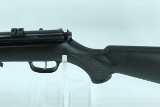 SAVAGE ARMS 93R17 .17 HMR - Image 21 of 24