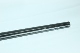 SAVAGE ARMS 93R17 .17 HMR - Image 9 of 24